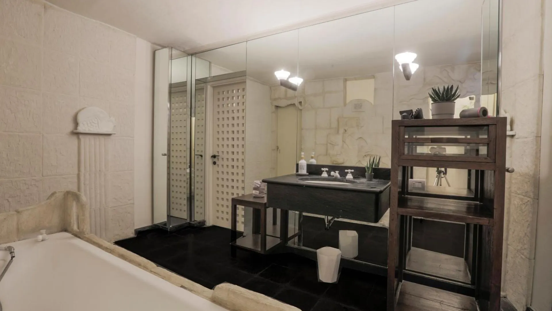 Fiera Milano-City Life Free Parking Villa Anglia' S Bridge Милан