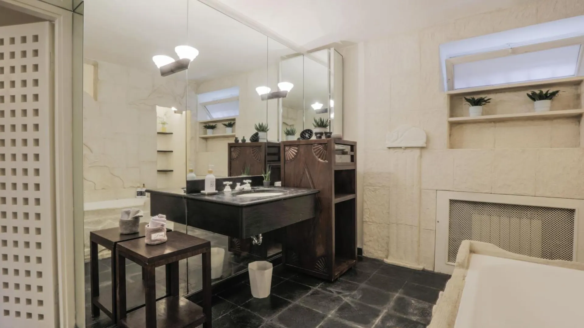 Fiera Milano-City Life Free Parking Villa Anglia' S Bridge Италия