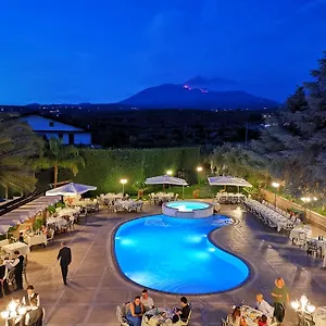 **** Hotel Ristorante Paradise Italia