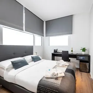 Bnbutler - Inbrera - Giulianova, 1 Affittacamere