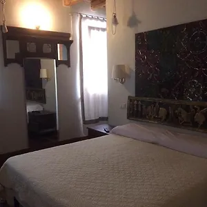  Bed & Breakfast Orizzonte Italia