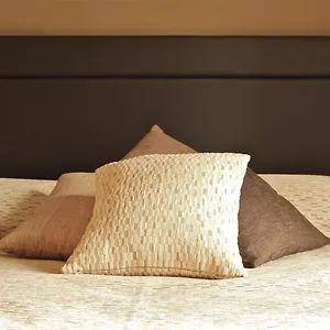 ** Bed & Breakfast Bronzino House Italia