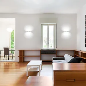 Easyhomes - Piola Bazzini Appartement Milaan