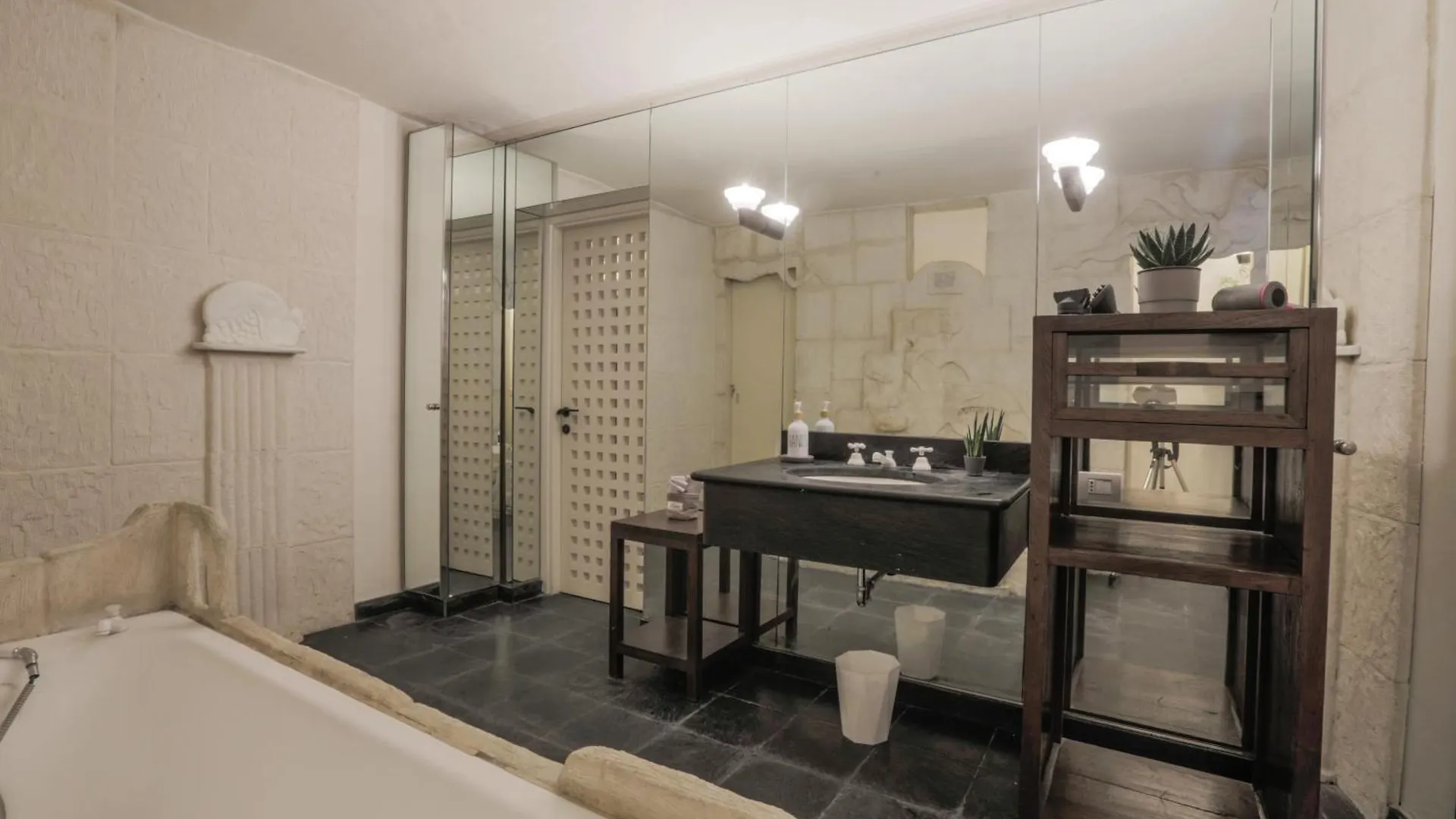 Aparthotel Fiera Milano-City Life Free Parking Villa Anglia' S Bridge